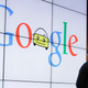 Imagen para el artículo titulado La Comisión Europea llama a Google por su nombre: Monopolio